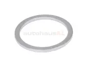 FISCHER & PLATH Timing Chain Tensioner Gasket 11317631972 BMW X5 Mini Cooper