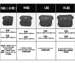 相機包 攝影收納包 富士mini9 7c 7s 11 25 70 90 sq6 sq10 sq20拍立得相機包單肩包【KL9562】