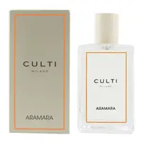 在飛比找樂天市場購物網優惠-古緹 Culti - Aramara地中海柑橘 室內香氛噴霧