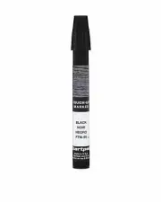 Chartpak Wood Frame Touch-Up Markers for Picture Frames and Furniture, Tri-Nib