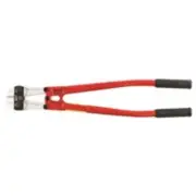 HITNBC0750S - Heavy Duty High Tensile Bolt Cutters