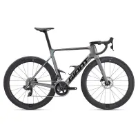 在飛比找蝦皮購物優惠-《現貨》2023 GIANT PROPEL ADVANCED