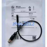 1PC New IFM MK5108 Proximity Switch Sensor Free Shipping
