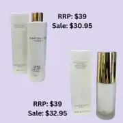Napoleon Perdis Bulk Makeup or Individual Items - brand new from retail shop