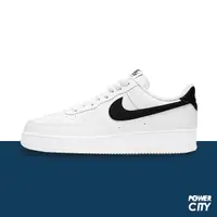 在飛比找蝦皮商城優惠-【NIKE】W AIR FORCE 1 07 休閒鞋 AF1