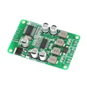 TPA3110 2x15W Bluetooth Audio Power Amplifier Board for Bluetooth Speaker NEW