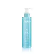 Thalgo Micellar Cleansing Water 200ml #dkau