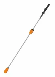 Power Stick Golf Distance Training Aid - Increase Swing Speed and Lag for Power