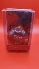 Cuccio Cuticle Revitalizing Oil Pomegranate Fig 2.5 oz