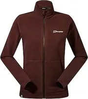 [Berghaus] Women's Prism 2.0 Micro Interactive Full