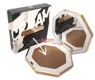 FENTY BEAUTY Cheeks Out Freestyle Cream Bronzer Macchiato Pls Zoom Imperfect