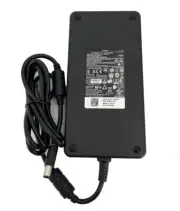 19.5V 240W AC Adapter Charger For Dell Precision 7730 7720 Y044M Power Supply