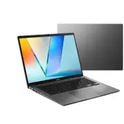 ASUS Vivobook S14 INTEL CORE ULTRA 7 255H 14.0' WUXGA (1920 x 1200)