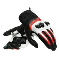 在飛比找Yahoo!奇摩拍賣優惠-DAINESE 丹尼斯 MIG 3 UNISEX GLOVE