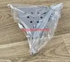 Replacement Pizza Stone Holder for Biolite BaseCamp Wood Stove Generator Grill