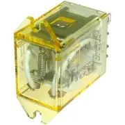 Vulcan Hart 0041653500007 200/240 Volt Cube Relay