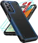 Funda para Samsung Galaxy A32 5G, funda para Samsung A04S, funda para Galaxy A13