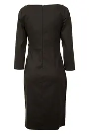 Estelle Dress--HOW-342B037C