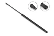 Stabilus Deck Lid Lift Support for 04-08 Beetle 6B-896528