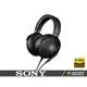 【醉音影音生活】送收納袋 Sony MDR-Z1R 旗艦耳罩式耳機.液晶振膜.人體工學羊皮耳墊.日本製.公司貨.歡迎試聽