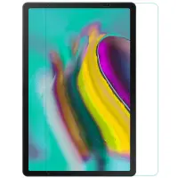 在飛比找蝦皮購物優惠-適用三星Galaxy Tab S5e T720 LTE 鋼化