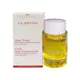 CLARINS 克蘭詩~身體調和護理油(100ml)