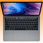 Apple Macbook Pro 2019
