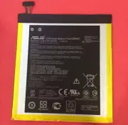 NEW Genuine Battery C11P1417 For ASUS FonePad Mobile Phone 4750mAh 18Wh 3.8V