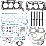 Head Gasket Set with Head Bolts HS26541PT