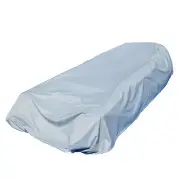 Inflatable Boat Cover For Inflatable Boat Dinghy 3.1M - 3.3M