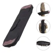 takedown bow case Outdoor Bow Bag Convenient Bow Bag Archery Supply Archery