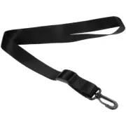 Saxophone Neck Strap Clarinet Neck Strap Tenor Saxophone Neck Strap Alto Sax