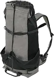 Pet Backpack - Pet Backpack Carrier Cat Backpack Large Capacity Backpack Dog Carrier - Multifunctional Outdoor Dog Backpack Pet Bag To Prevent Hair