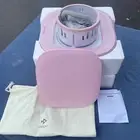 New In Box Moyu Mini Portable Washing Machine - Pink