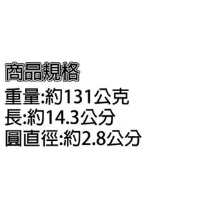 27030A-102柚柚的店 【單賣手電筒】 美國CREE XM-L2強光魚眼變焦手電筒 頭燈