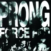 PRONG FORCE FED GUITAR TAB TABLATURE BOOK ANTHRAX WHITE ZOMBIE SACRED REICH
