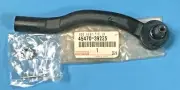 Genuine Toyota Lexus 4547039225 Left Steering Linkage Outer Tie Rod 45470-09040