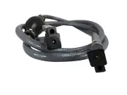 MarkDown Marine Johnson/ Evinrude 3/8" Fuel Line Assmbly Outboard Primer Bulb