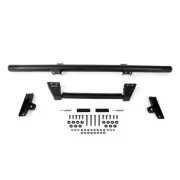 Rival Rear Bumper 2444.7187.1 for Yamaha Wolverine RMAX4 Ltd R-Spec XT-R 21-24