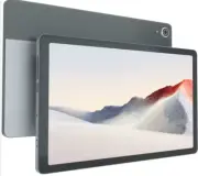 10.4 Inch Smart Tablet - Android 11 - Wifi 6 - TP1040