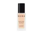 Hera Silky Stay 24H Longwear Foundation SPF20/PA++ 30g / 12Colors / Express