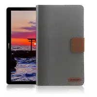 在飛比找Yahoo奇摩購物中心優惠-XM HUAWEI MediaPad T3 10 9.6吋 