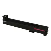 HP Compatible CF303a 827A Magenta Generic Toner Cartridge