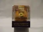 Lucky Fortune Fizzy Bath Golden Egg collection Bath Fizzy Bomb Rare New in Box