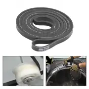 Simplified Repairs with Reliable Drying Solution Model Number 6602001655