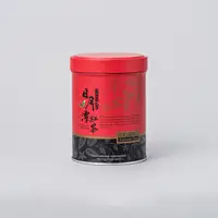 在飛比找蝦皮購物優惠-魚池鄉農會 精選罐裝   紅玉 阿薩姆 初蕊  紅韻 藏芽 