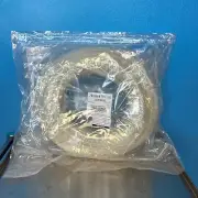 AdvantaPure AdvantaFlex APAF-BP-0500-0750K Biopharmaceutical TPE Hose Tubing