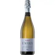 [Redbank] Redbank Emily Pinot Noir Chardonnay Brut Cuvee 750mL
