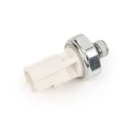 ACEON Oil Pressure Switch Sender Sensor For 2003 Ford E-550 Super Duty 7.3 PI7FS