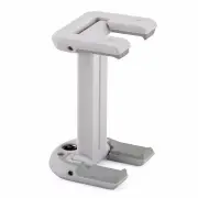 Joby GripTight One Mount White - for Smartphones